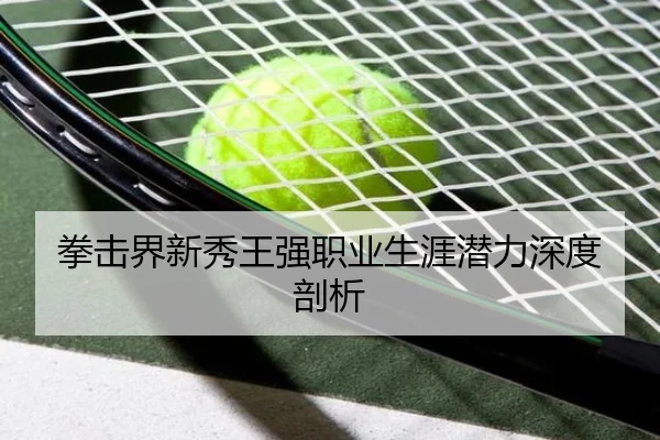 img_1792518559125_384_1_813.jpg